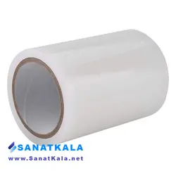 رول کاور کفش چسبی 600 عددی | فروشگاه اینترنتی صنعت کالا