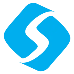 ترولی نظافتی 351 بدون تی شوی