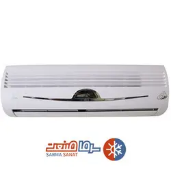 بخاری ژاپنی 12000 مدل تخم مرغی