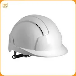 کلاه ایمنی jsp عایق برق