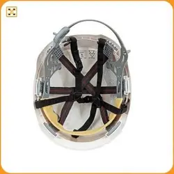 کلاه ایمنی jsp عایق برق