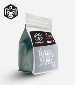 هات چاکلت - Hot Chocolate