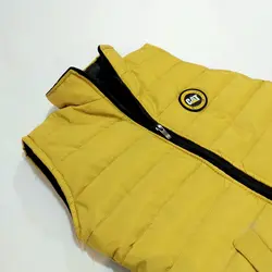 پافر پسرانه 12873