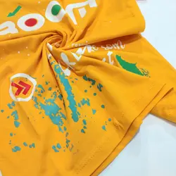 تی شرت boom 13226