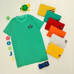 تی شرت کانادا 13299