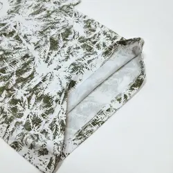 تیشرت تک پسرانه 13333