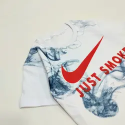 تیشرت تک پسرانه 13484