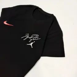 تیشرت پسرانه ساده 13629