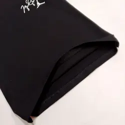 تیشرت پسرانه ساده 13629