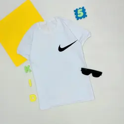 تیشرت تک نایک 13711