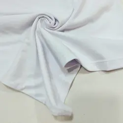 تیشرت تک نایک 13711