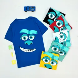 تیشرت سالیوان 13722