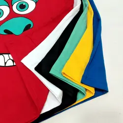 تیشرت سالیوان 13722