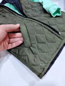 پافر ساده 14242