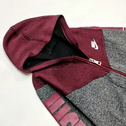 سوییشرت شلوار نایک 14260