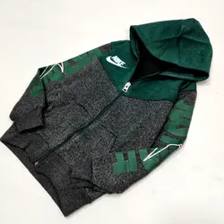 سوییشرت شلوار نایک 14260