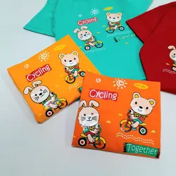 تیشرت cycling 14650