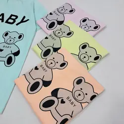 تیشرت baby 14794