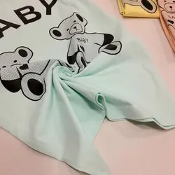 تیشرت baby 14794