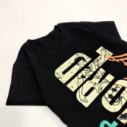 تیشرت World پسرانه (عمده) 14818