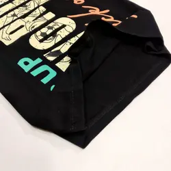 تیشرت World پسرانه (عمده) 14818