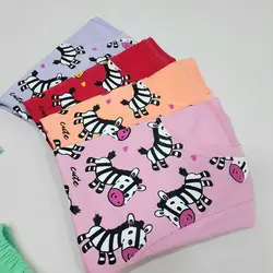 تیشرت شلوارک طرح گوره خر(عمده) 15422