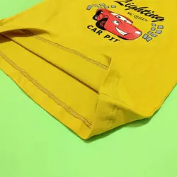 تیشرت تک مکویین 11952