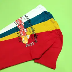 تیشرت تک مکویین 11952