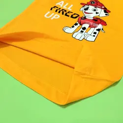 تیشرت سگ های نگهبان 11942