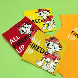 تیشرت سگ های نگهبان 11942