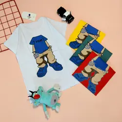 تی شرت پسرانه 11825