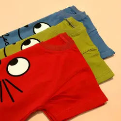 تیشرت پسرانه طرح لبخند 11792