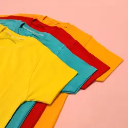 تی شرت سگ های نگهبان 11767