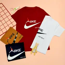 تی شرت NIKE پسرانه 11721