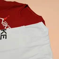 تی شرت NIKE پسرانه 11721