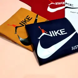 تی شرت NIKE پسرانه 11721