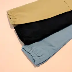 شلوار اسلش پسرانه 11701