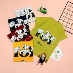 تی شرت سگ های نگهبان 11699