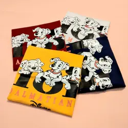 تی شرت سگ های نگهبان 11699