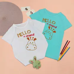 تیشرت hello اسپورت 11677