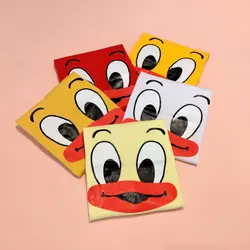 تی شرت اسپرت طرح اردک 11643