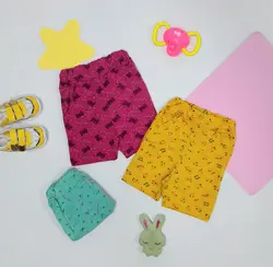 شلوارک جوجه 15699