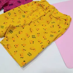 شلوارک جوجه 15699