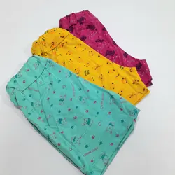 شلوارک جوجه 15699