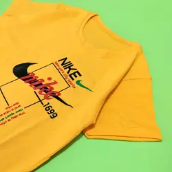 تک پوش پسرانه 12014