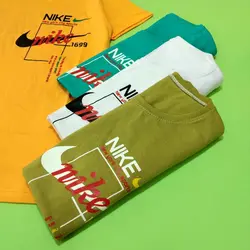 تک پوش پسرانه 12014