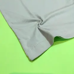 تیشرت خرسی اسپرت 12027