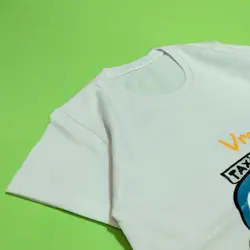 تیشرت تاکسی 12038