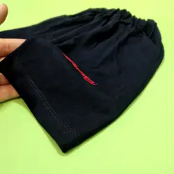 شلوارک پسرانه 12088