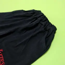 شلوارک پسرانه 12088